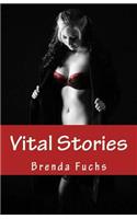 Vital Stories