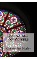 Parnassus on Wheels