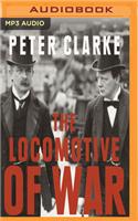 Locomotive of War