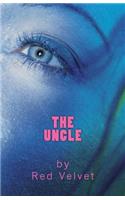 The Uncle