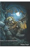 Drôle de jeu