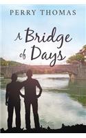 Bridge of Days