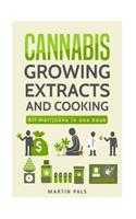 Cannabis