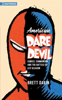 American Daredevil