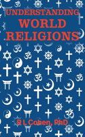 Understanding World Religions