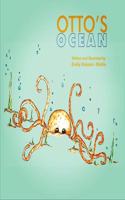 Otto's Ocean