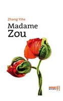 Madame Zou