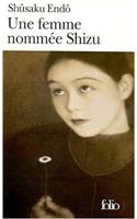 Femme Nommee Shizu