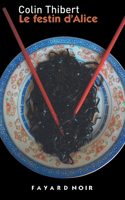 Le Festin D Alice
