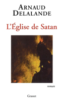 L'église de Satan