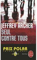 Seul Contre Tous