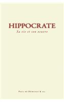 Hippocrate