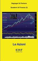 Le Azioni