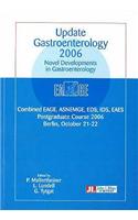 Update Gastroenterology 2006