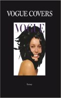 Vogue Covers