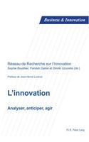 L'Innovation