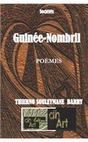 Guinée-Nombril