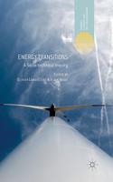 Energy Transitions