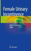Female Urinary Incontinence