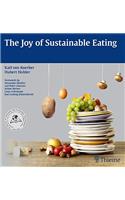 The Joy of Sustainable Eating