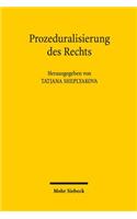 Festschrift Fur Theodor Baums Zum Siebzigsten Geburtstag