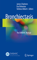 Bronchiectasis