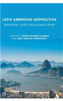 Latin American Geopolitics