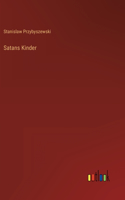 Satans Kinder