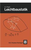 Leichtbaustatik