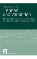 Trennen Und Verbinden