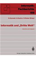 Informatik Und 