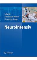 Neurointensiv