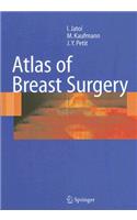 Atlas of Breast Surgery