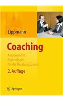Coaching