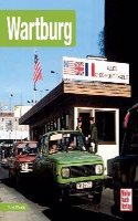 Wartburg