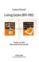 Ludwig Gelpke (1897-1982)