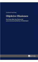 Objektive Illusionen