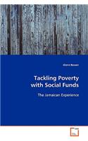 Tackling Poverty with Social Funds