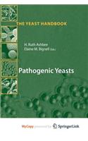 Pathogenic Yeasts