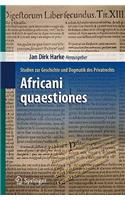 Africani quaestiones