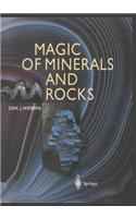 Magic of Minerals and Rocks