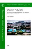 Shadow Networks