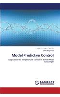 Model Predictive Control