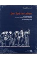 Der Tod Im Leben