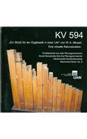 Kv 594