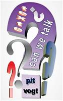 Can we talk?: Texte(German)