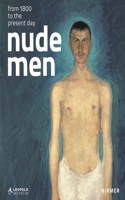 Nude Men