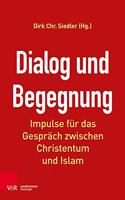 Dialog Und Begegnung