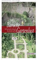 Barocke Gartenlust