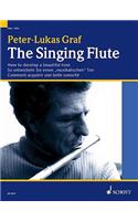 Singing Flute